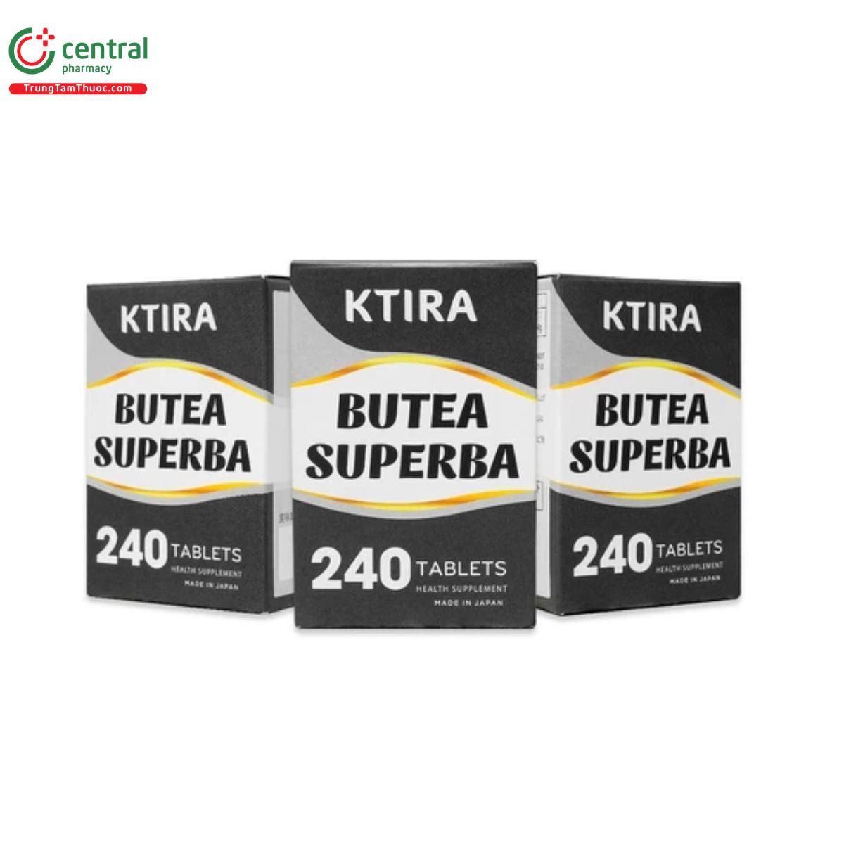 ktira butea superba 2 A0116 ktira butea superba 2 A0116