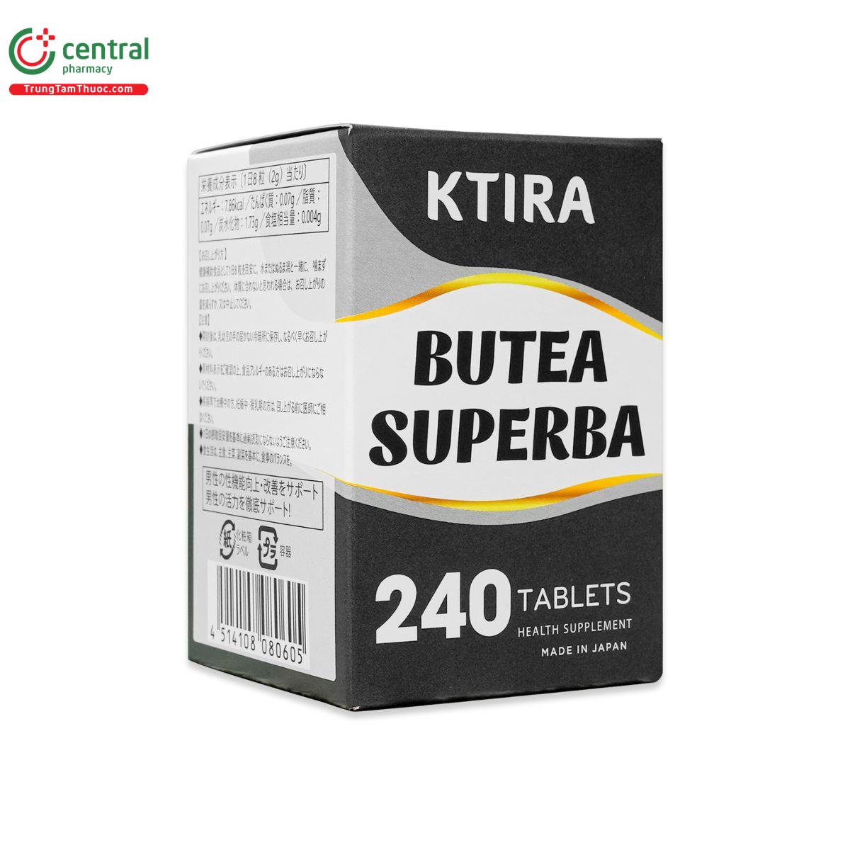 ktira butea superba 3 D1185 ktira butea superba 3 D1185