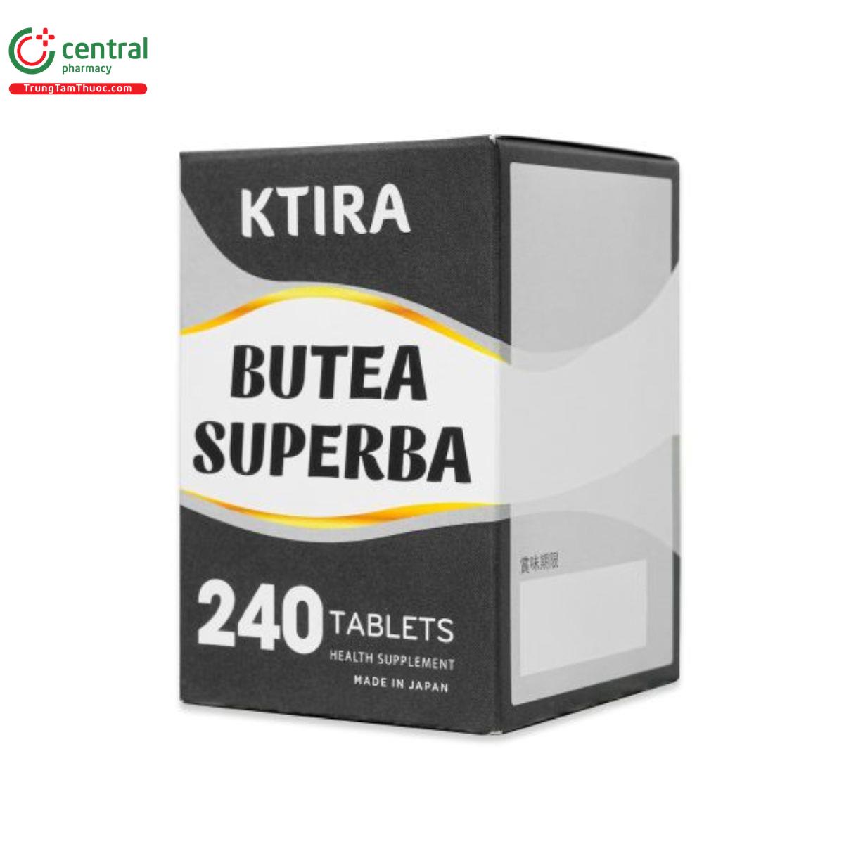 ktira butea superba 4 J4732 ktira butea superba 4 J4732