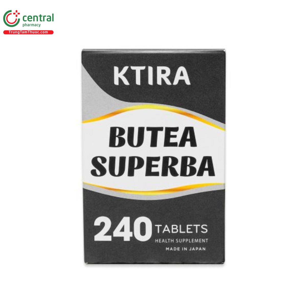 ktira butea superba 5 Q6468 ktira butea superba 5 Q6468