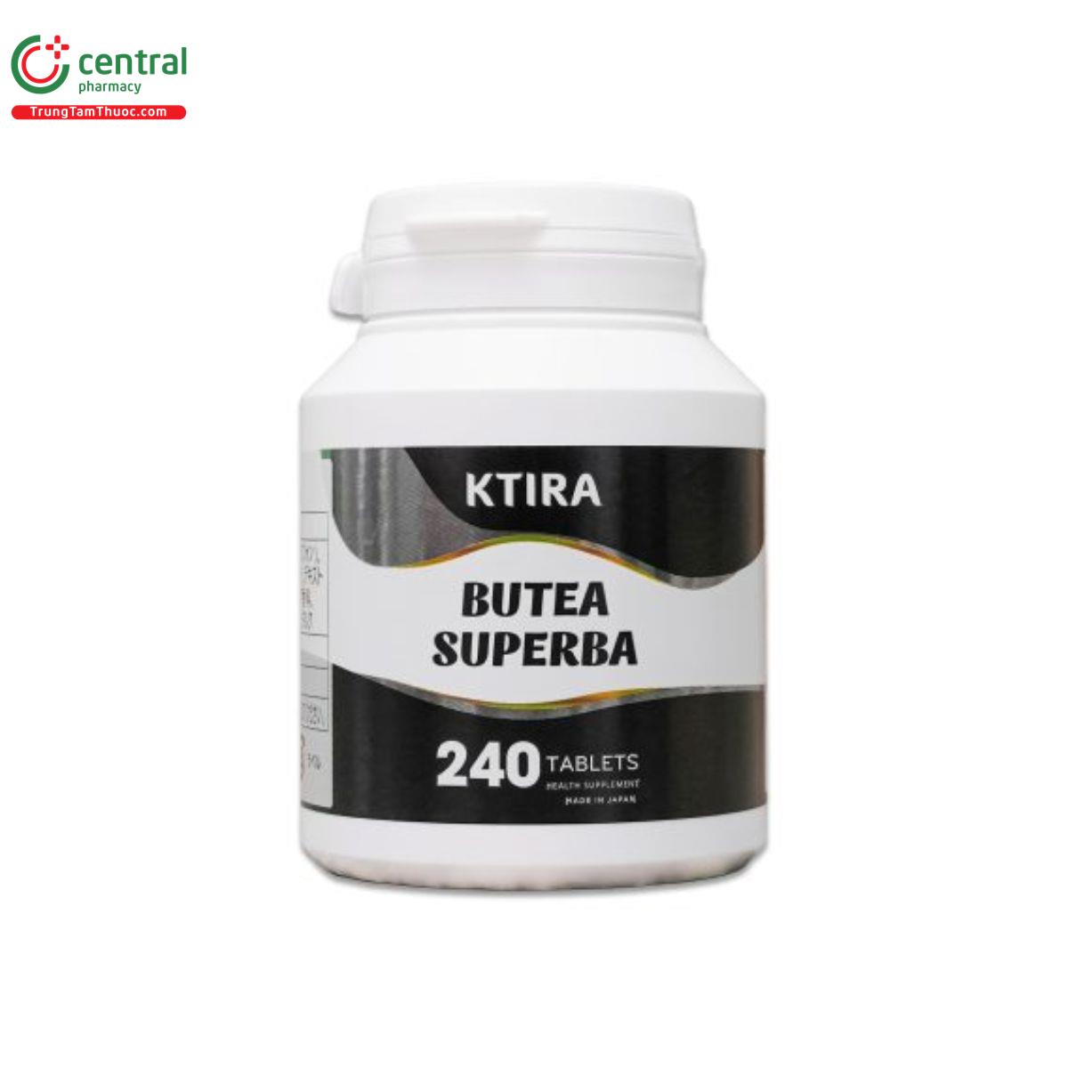 ktira butea superba 6 E1753 ktira butea superba 6 E1753