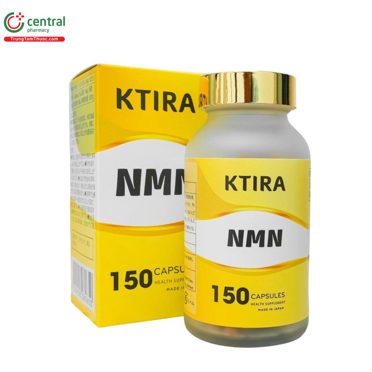 ktira nmn 2 A0712 ktira nmn 2 A0712