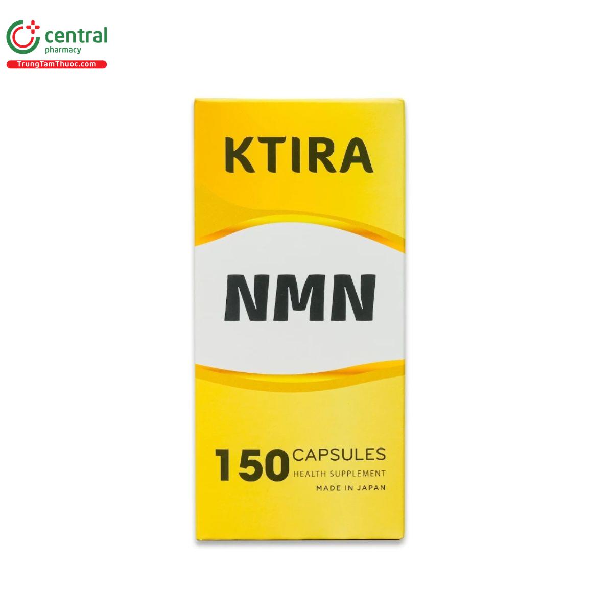 ktira nmn 4 F2756 ktira nmn 4 F2756