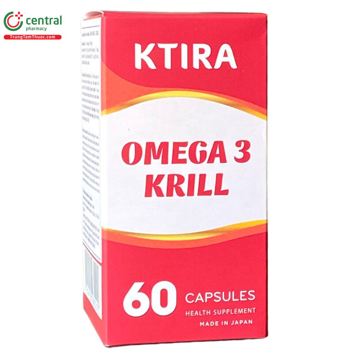 ktira omega 3 krill 2 E1572