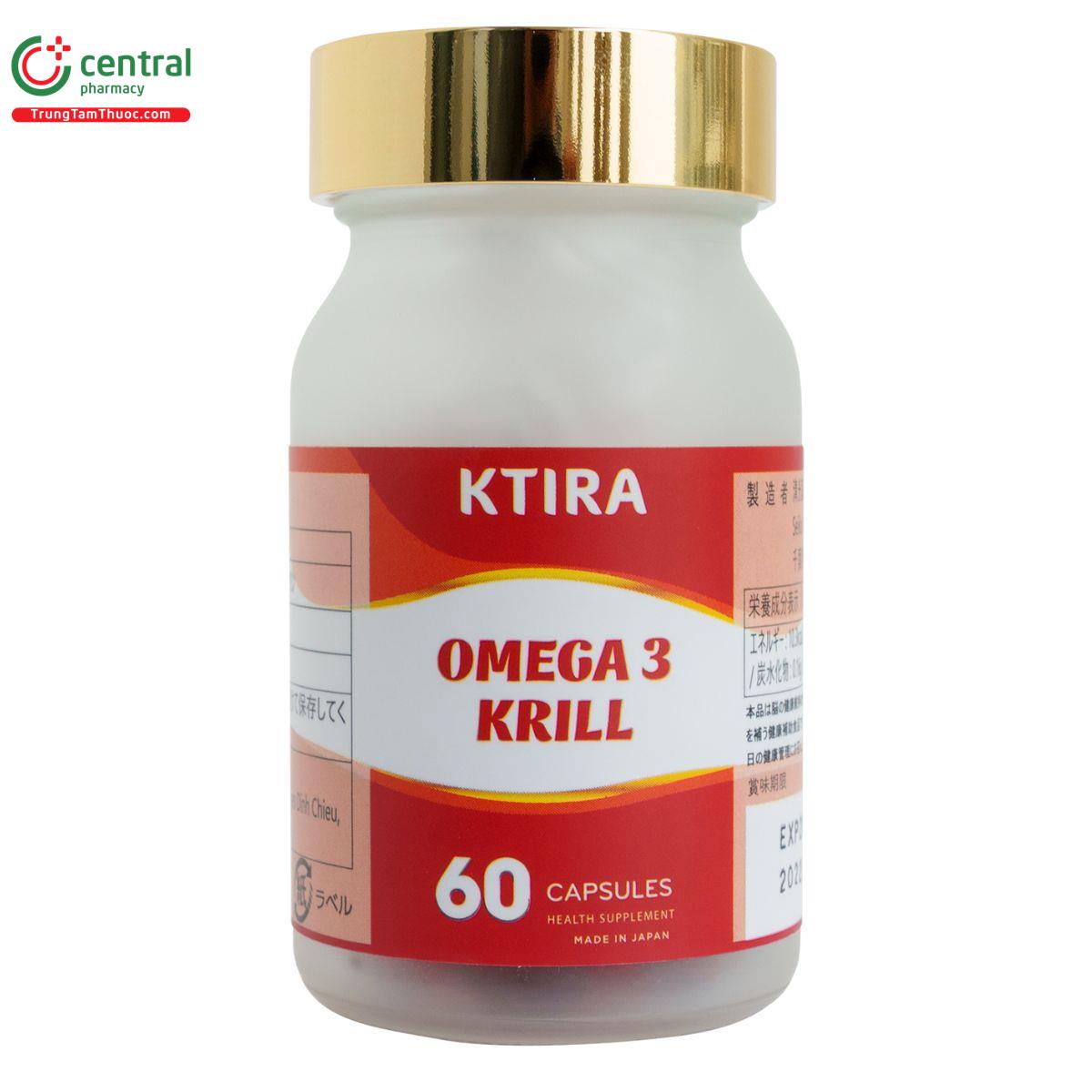 ktira omega 3 krill 9 G2525