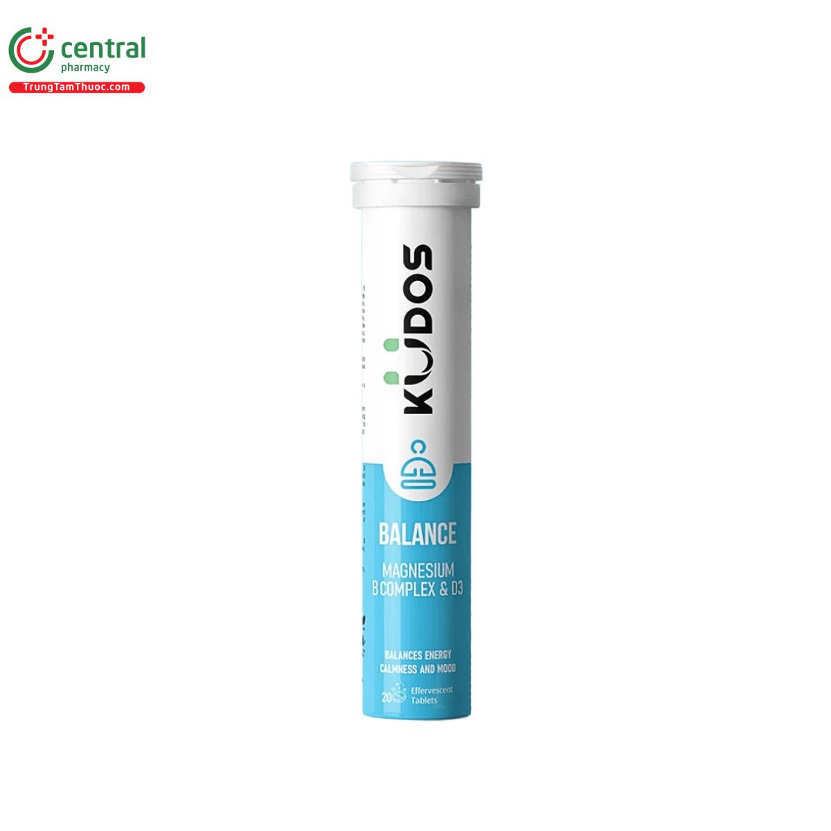 kudos balance magnesium b complex d3 1 G1317 kudos balance magnesium b complex d3 1 G1317