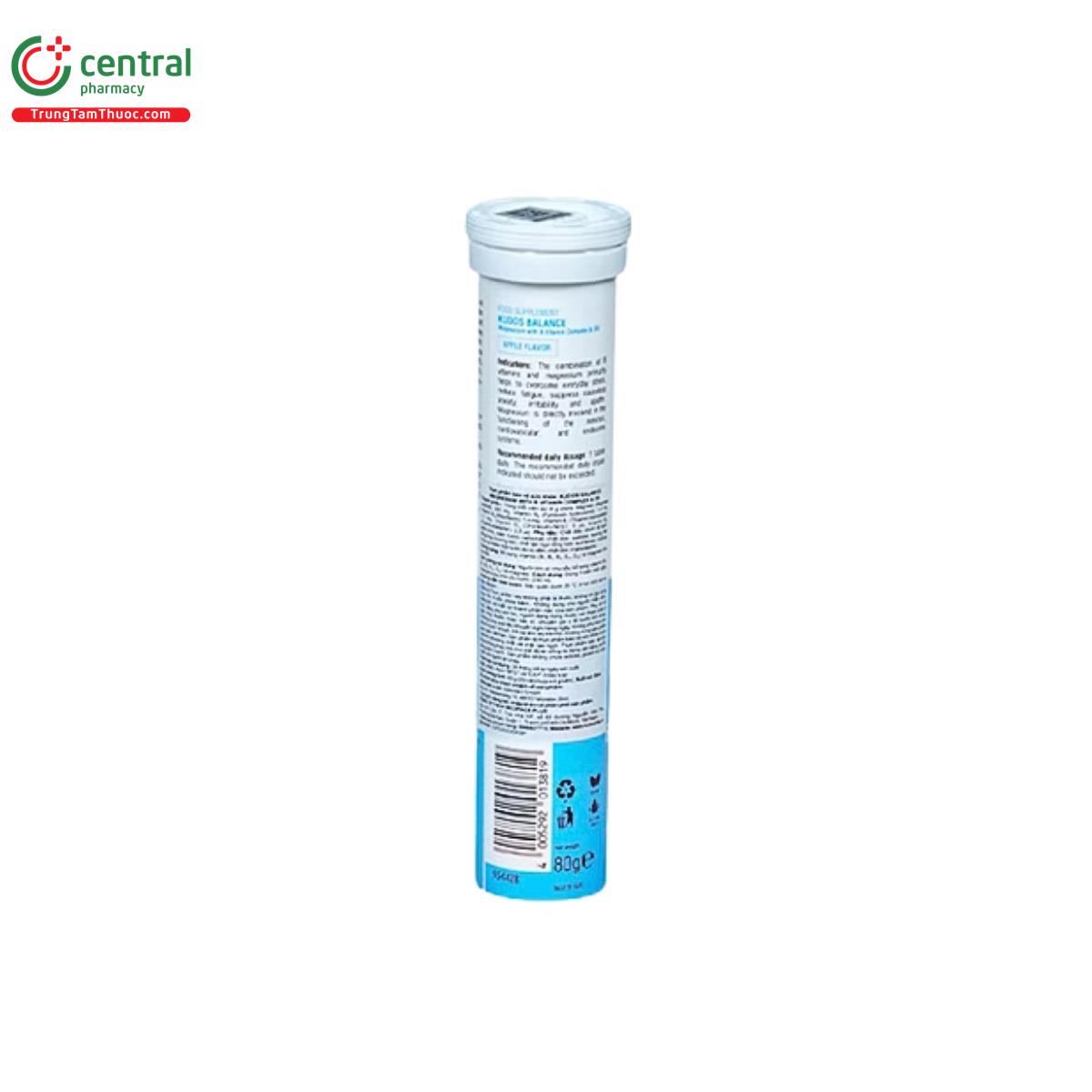 kudos balance magnesium b complex d3 4 Q6756 kudos balance magnesium b complex d3 4 Q6756