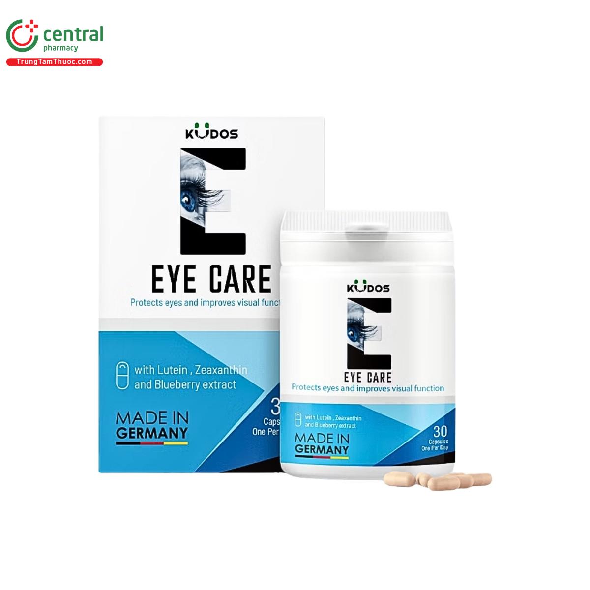 kudos eye care 1 F2743