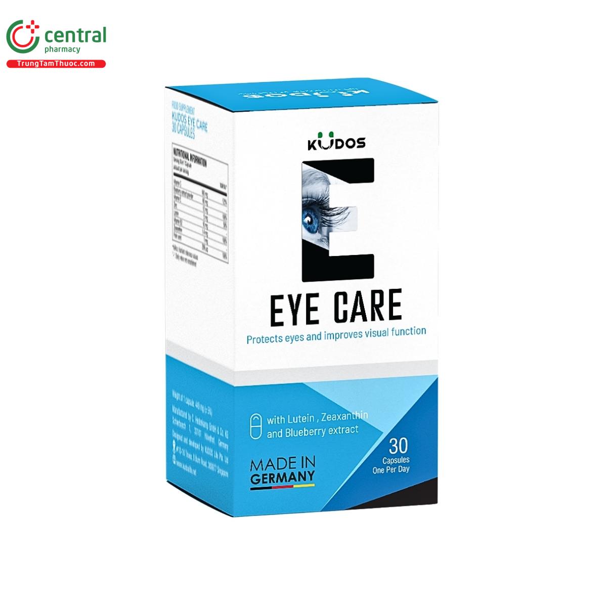 kudos eye care 2 O5051