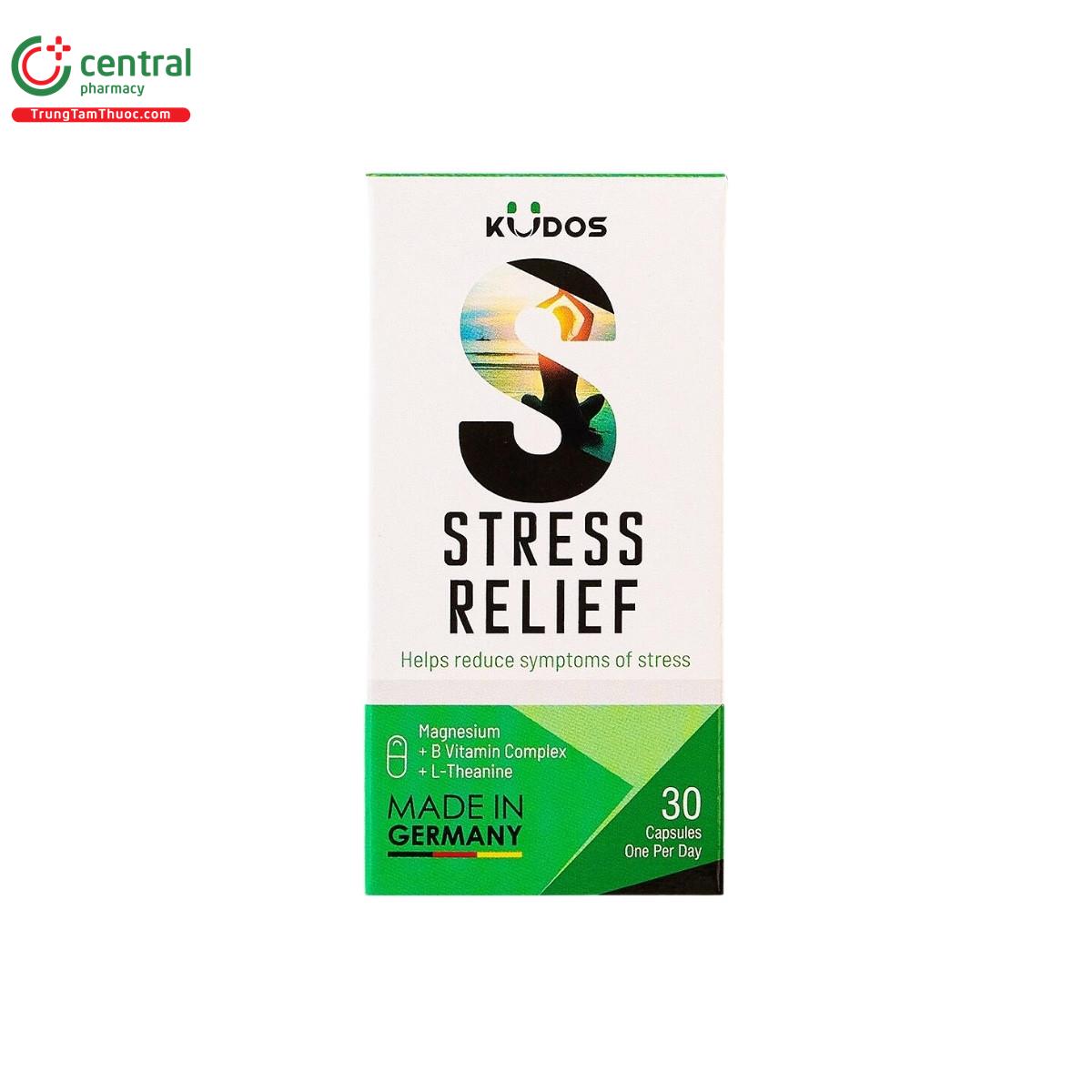 kudos stress relief 3 P6324