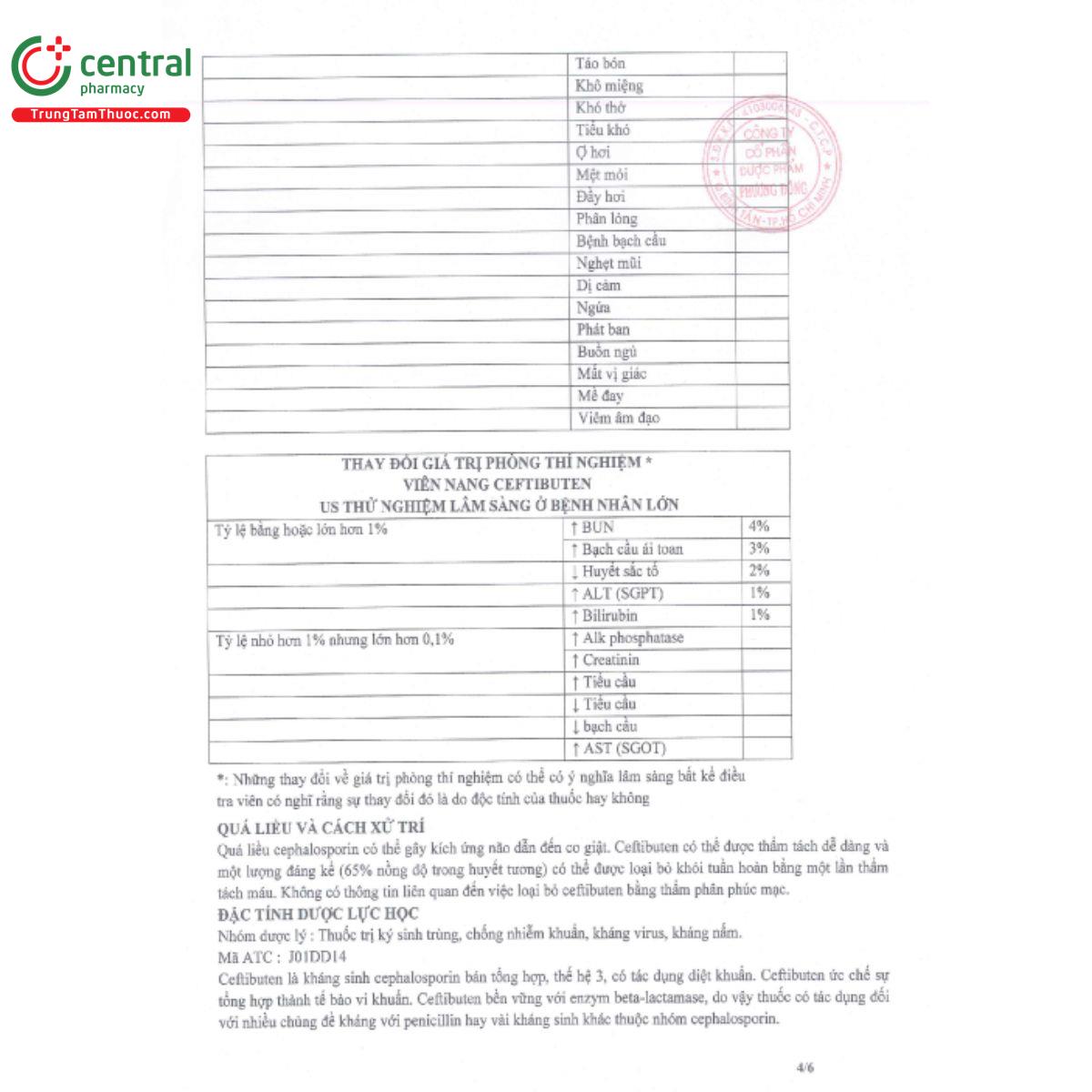 kuhdo 200mg 6 V8814 kuhdo 200mg 6 V8814