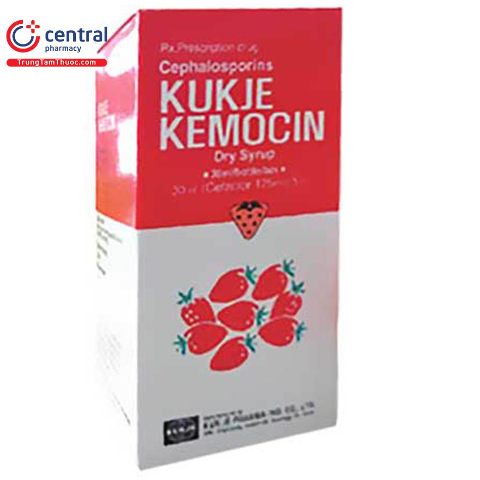 kukjekemocin2 I3420