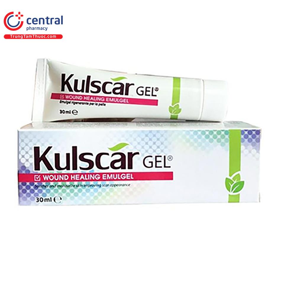 kulscar gel 1 V8241