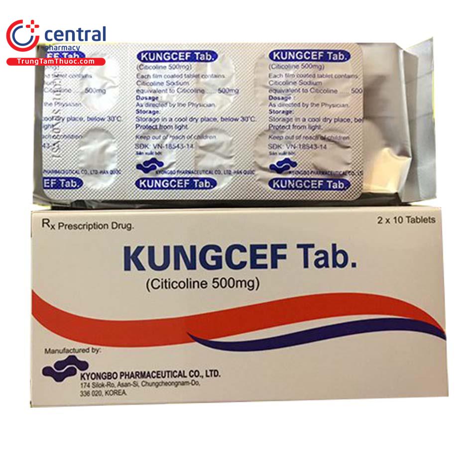 kungcef tab 7 N5261