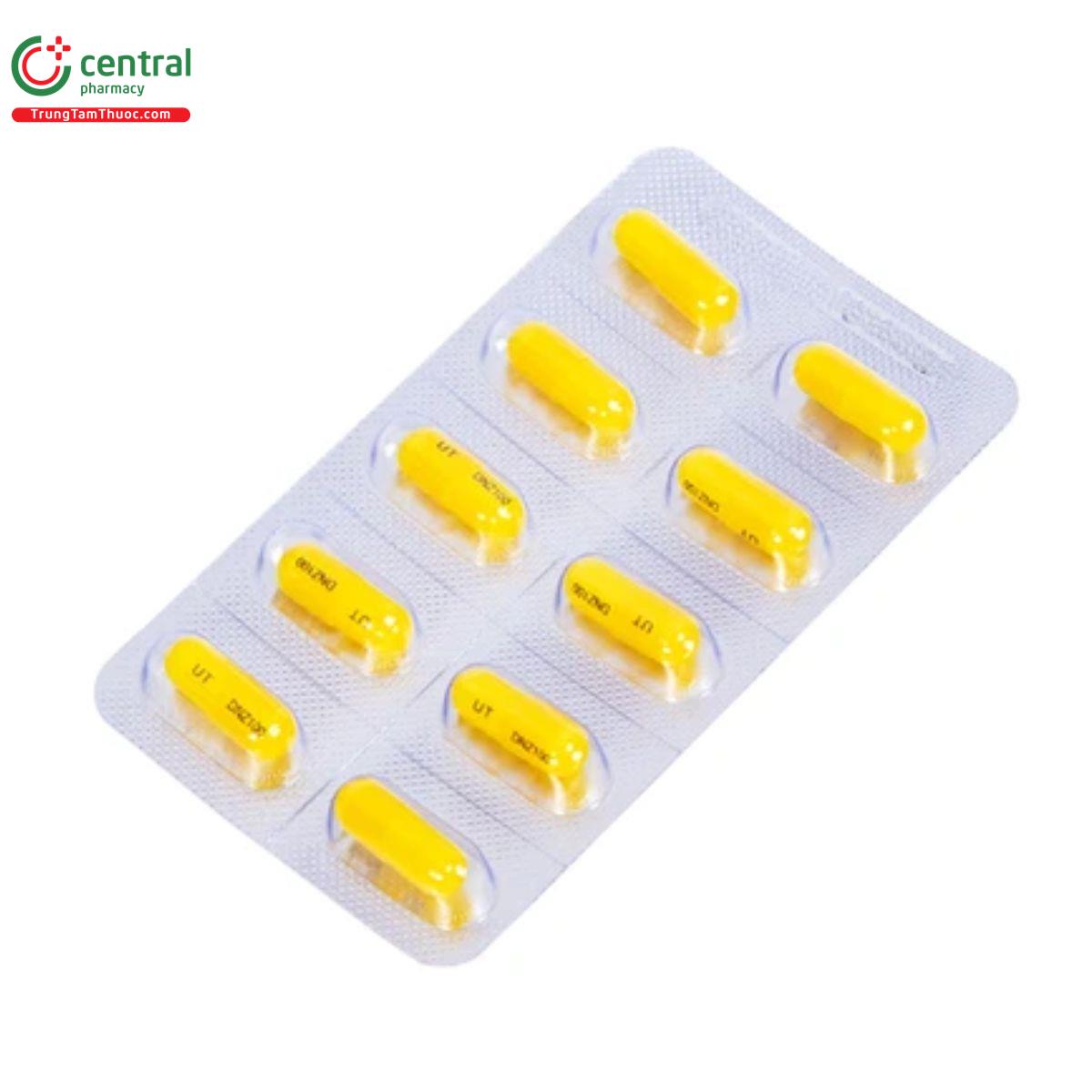 kupdina 100mg 6 J3672