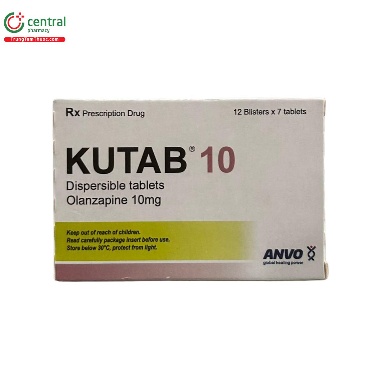 kutab 10 1 H3845 kutab 10 1 H3845