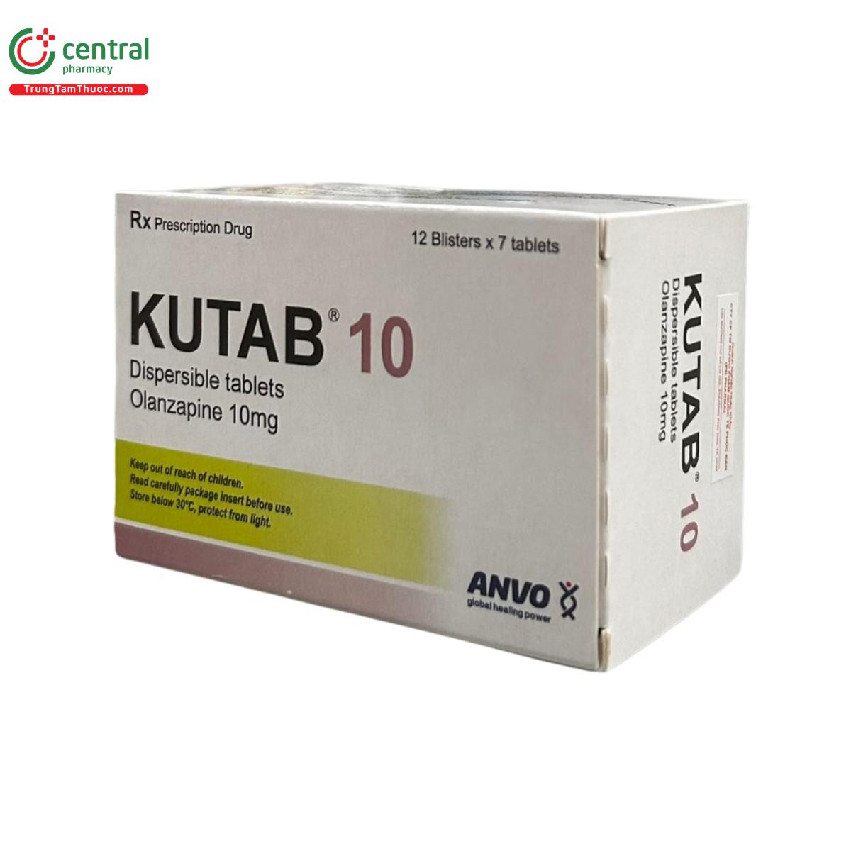 kutab 10 3 V8736 kutab 10 3 V8736