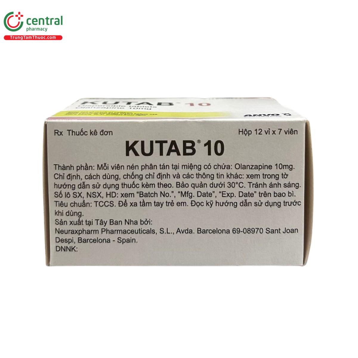 kutab 10 4 O5187 kutab 10 4 O5187