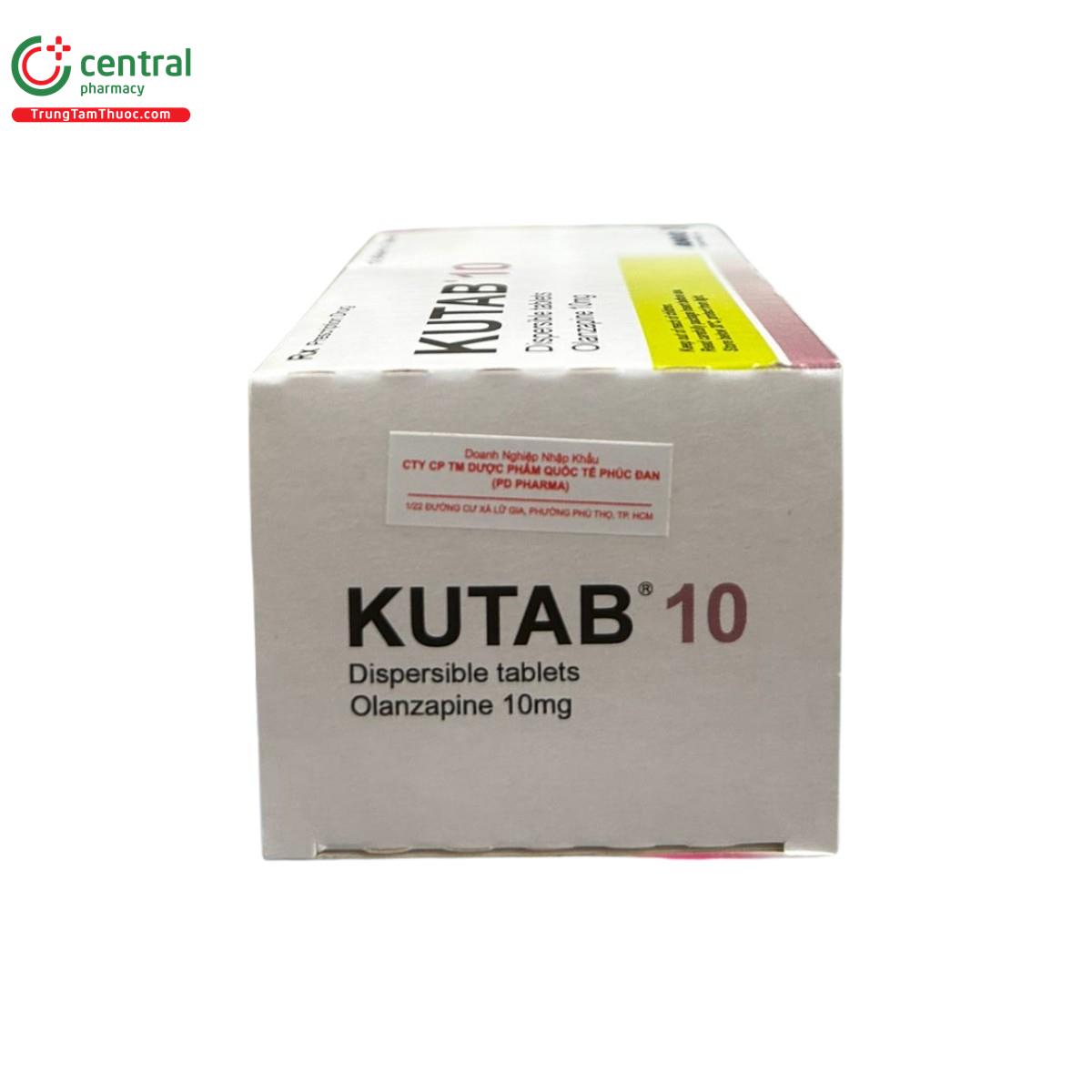 kutab 10 6 R7242 kutab 10 6 R7242