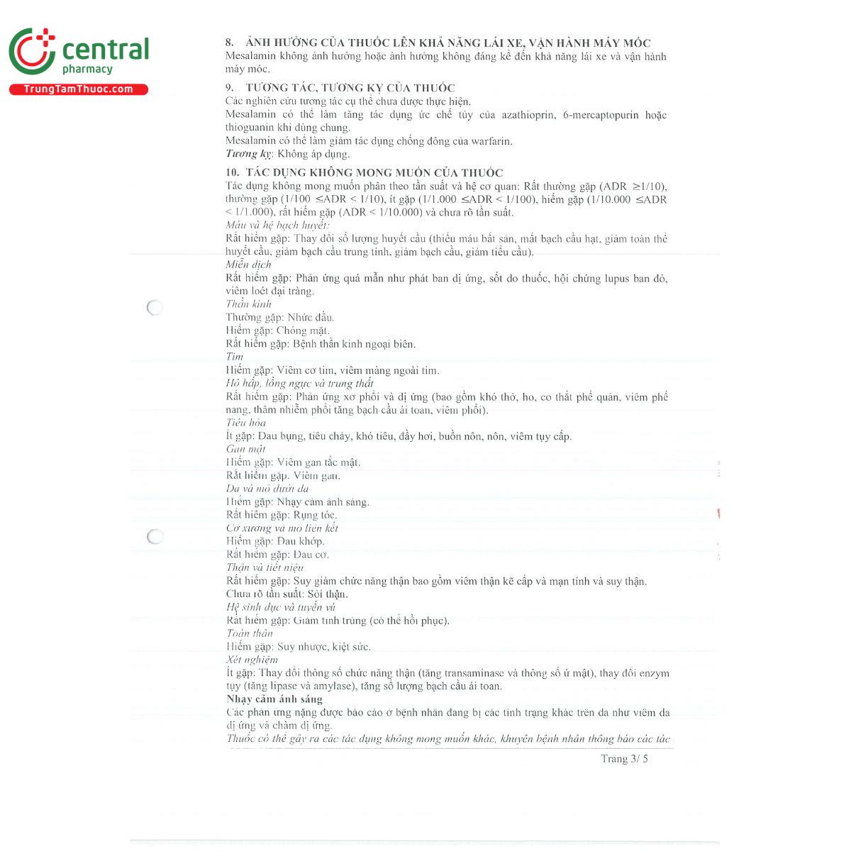 kuzawa 500mg 4 B0253