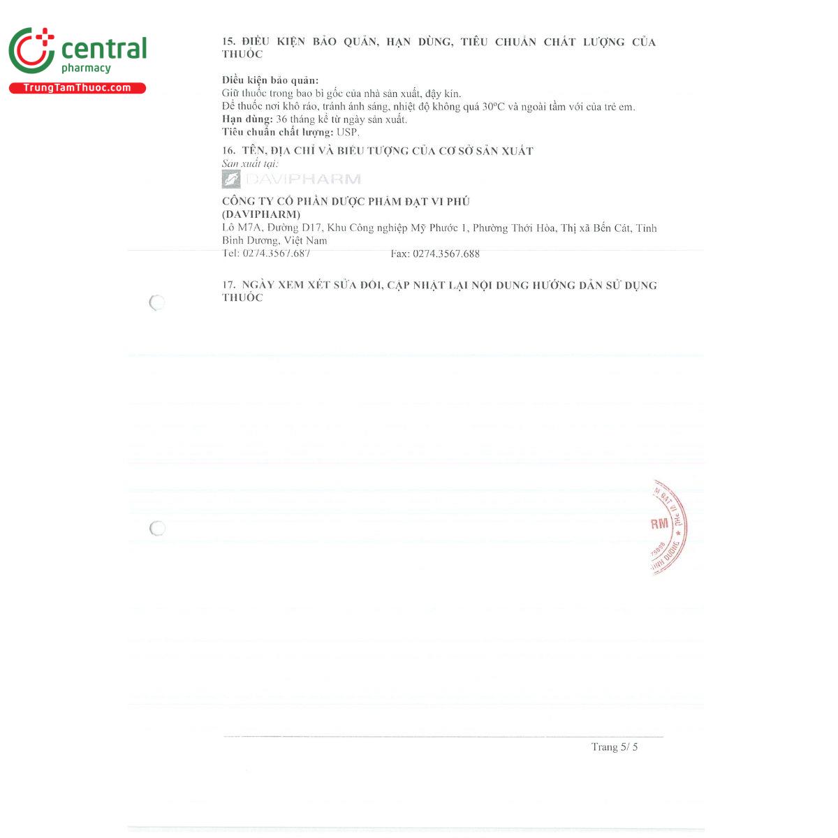 kuzawa 500mg 6 F2101