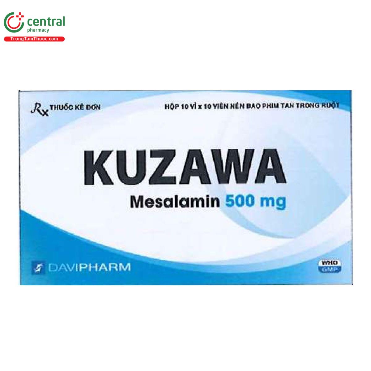kuzawa 500mg 7 R6113