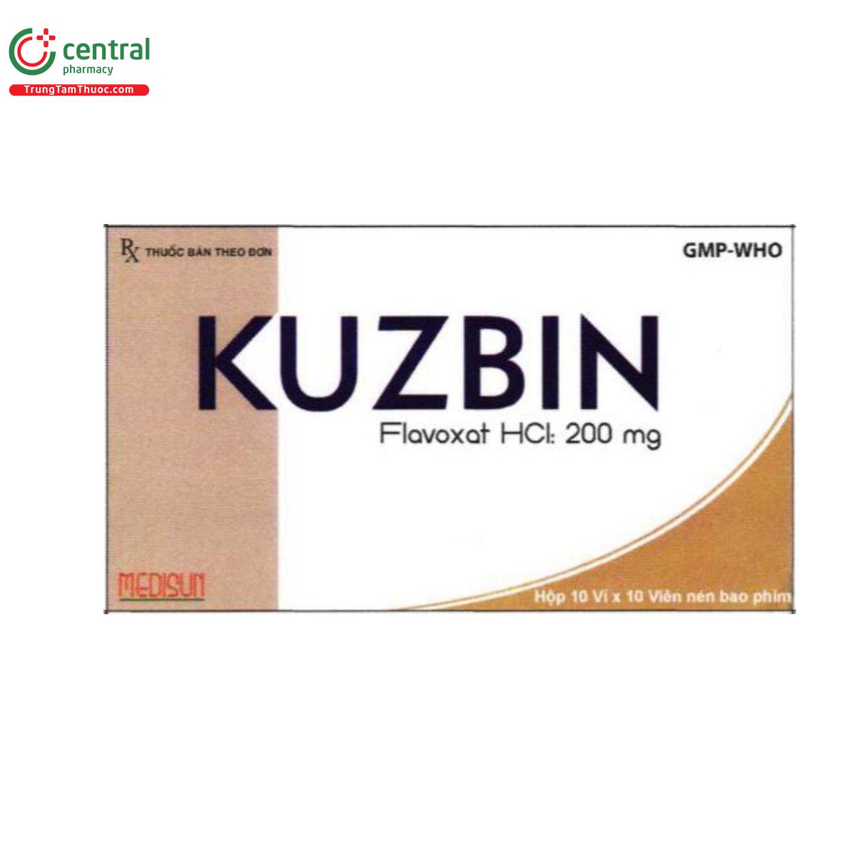 kuzbin 200mg 1 G2044 kuzbin 200mg 1 G2044