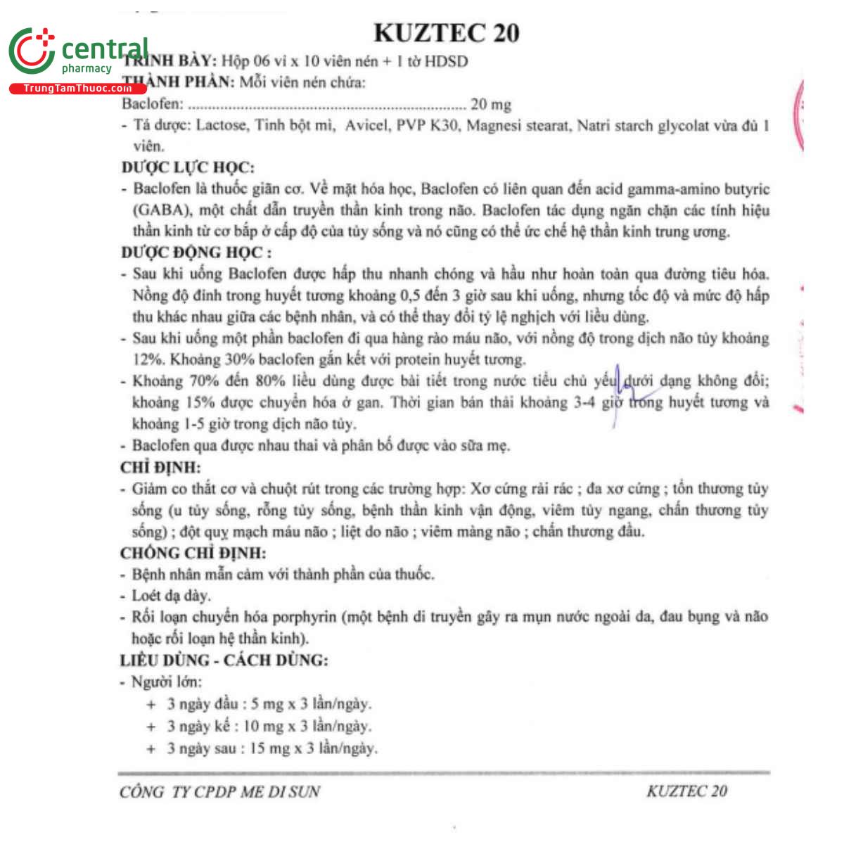 kuztec 20 6 N5676 kuztec 20 6 N5676