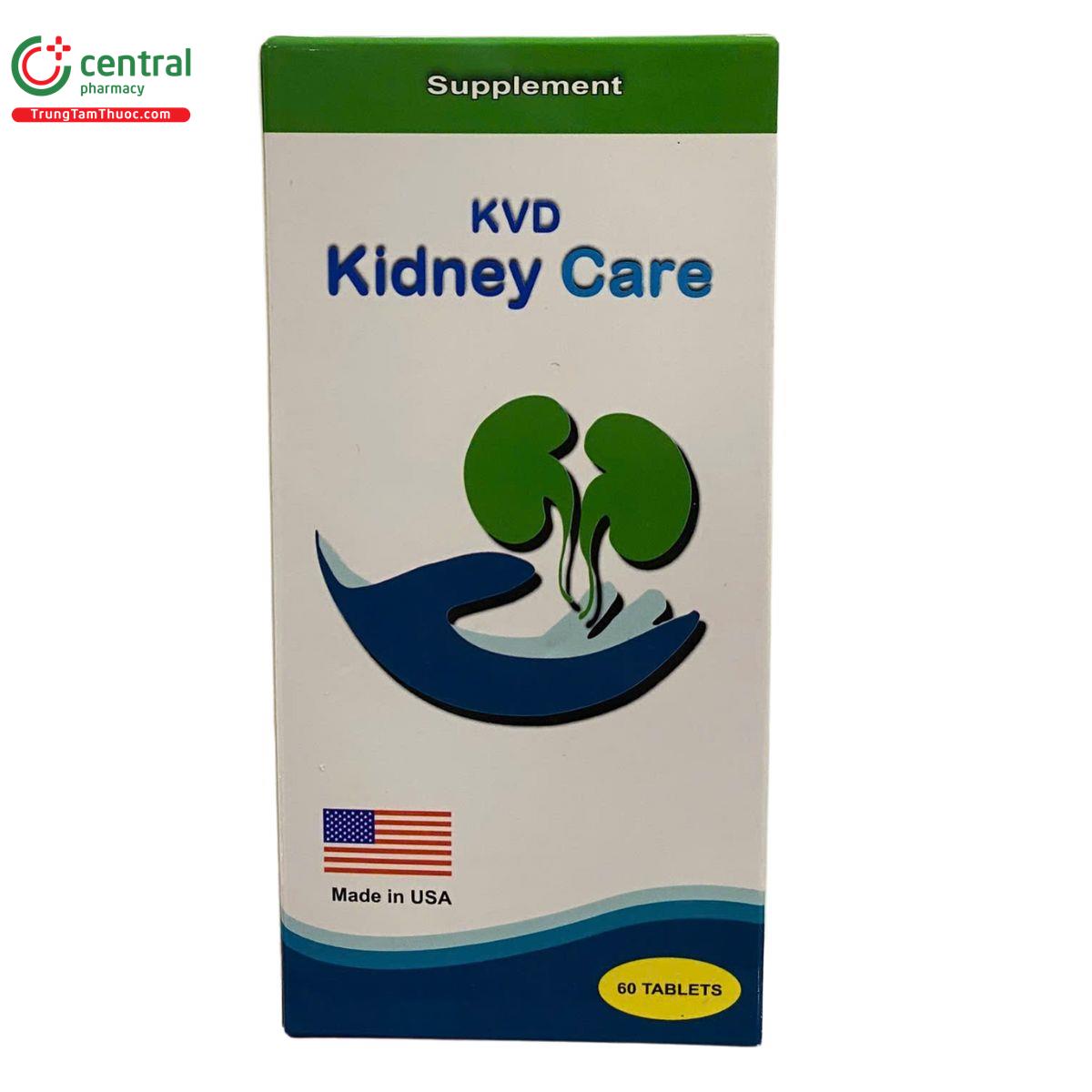 kvd kidney care 1 2 J3074 kvd kidney care 1 2 J3074