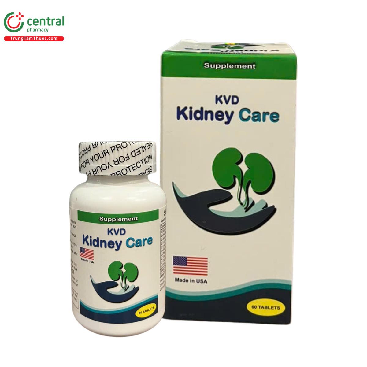 kvd kidney care 1 P6377