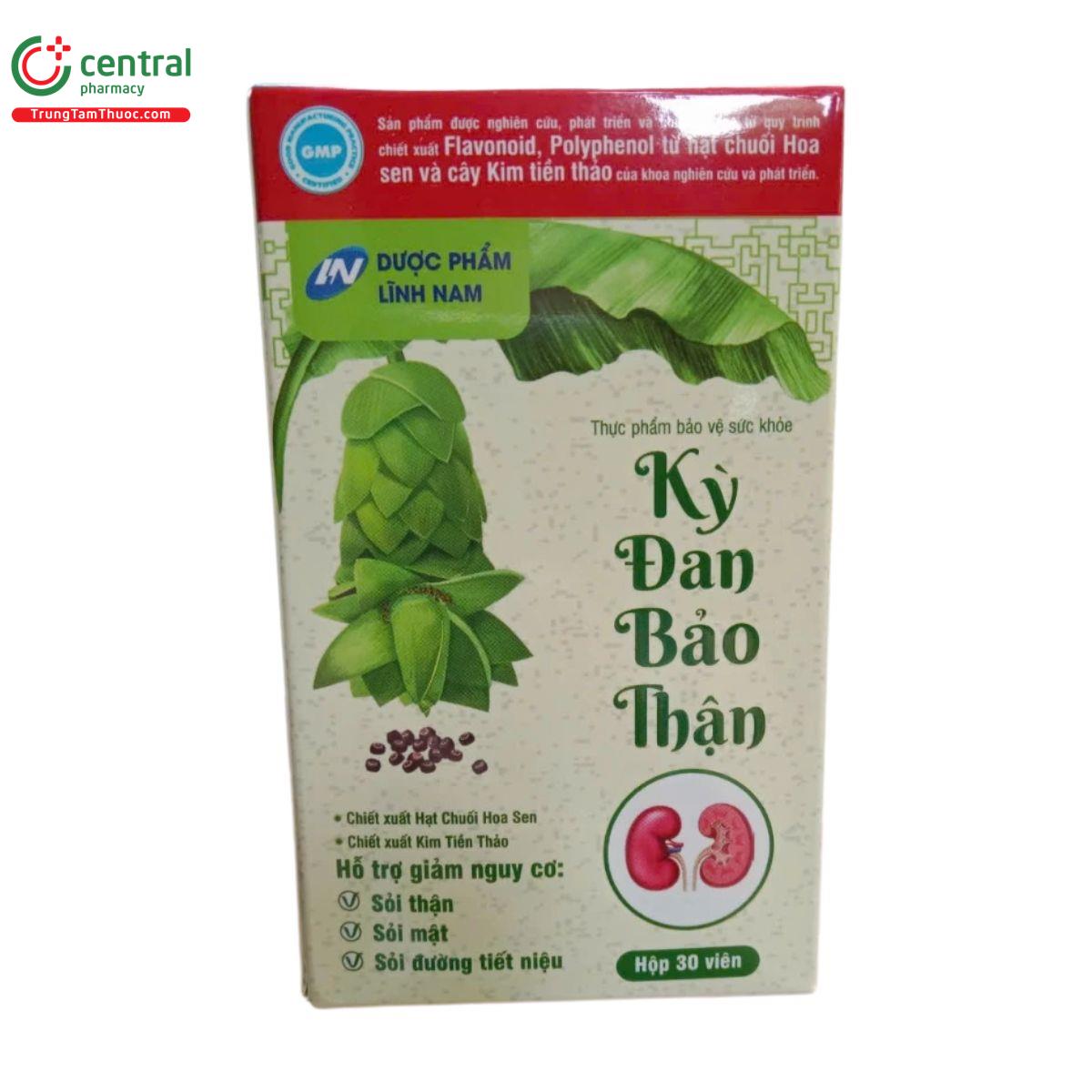 ky dan bao than 2 A0621 ky dan bao than 2 A0621