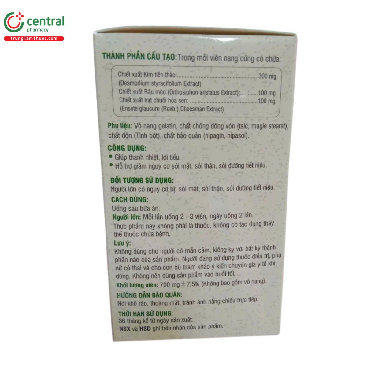 ky dan bao than 3 H2357 ky dan bao than 3 H2357