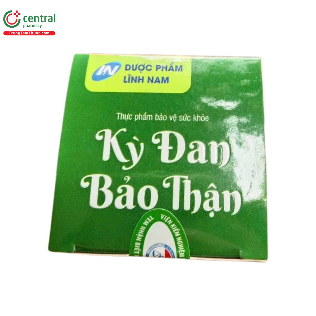 ky dan bao than 4 M5016 ky dan bao than 4 M5016