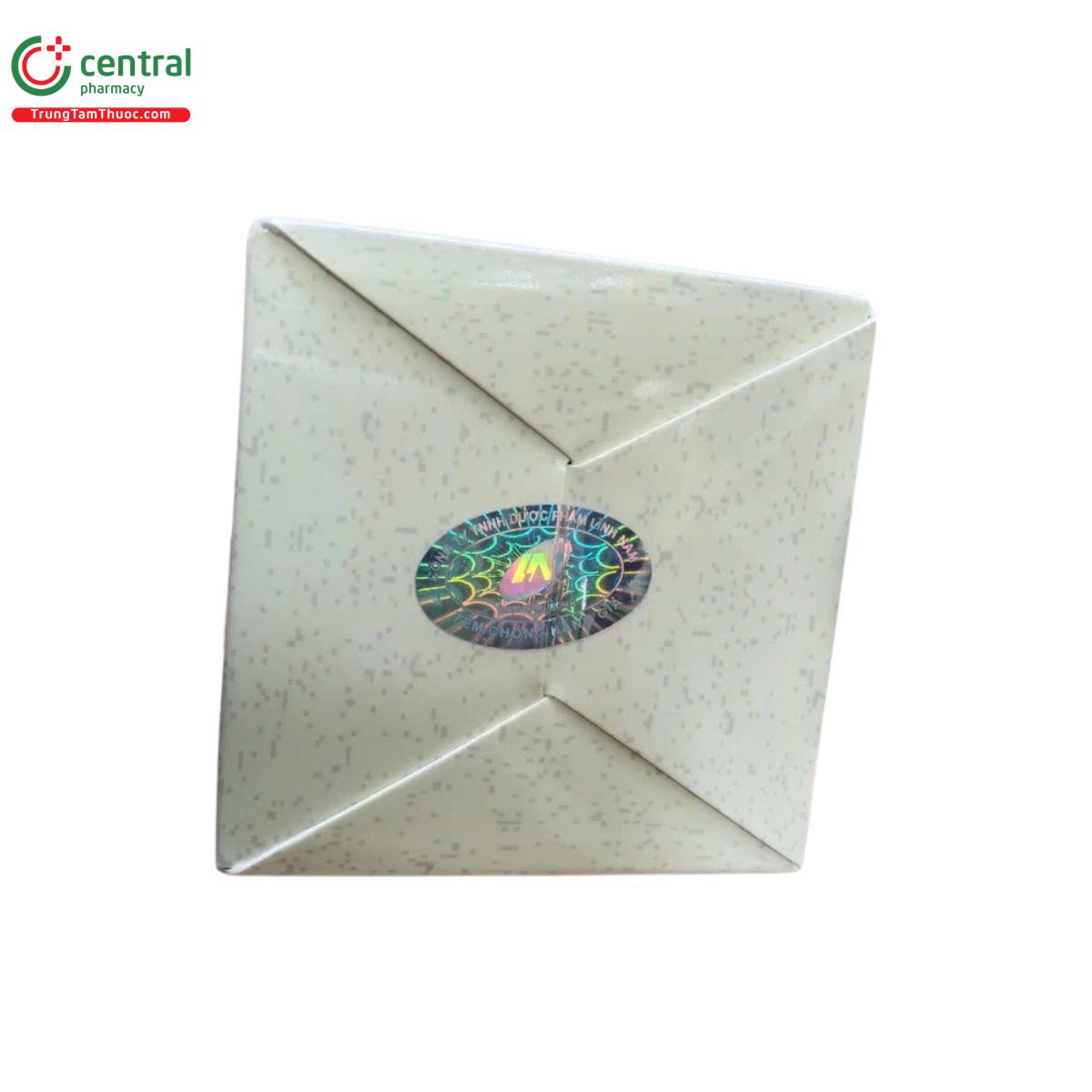 ky dan bao than 5 F2467 ky dan bao than 5 F2467