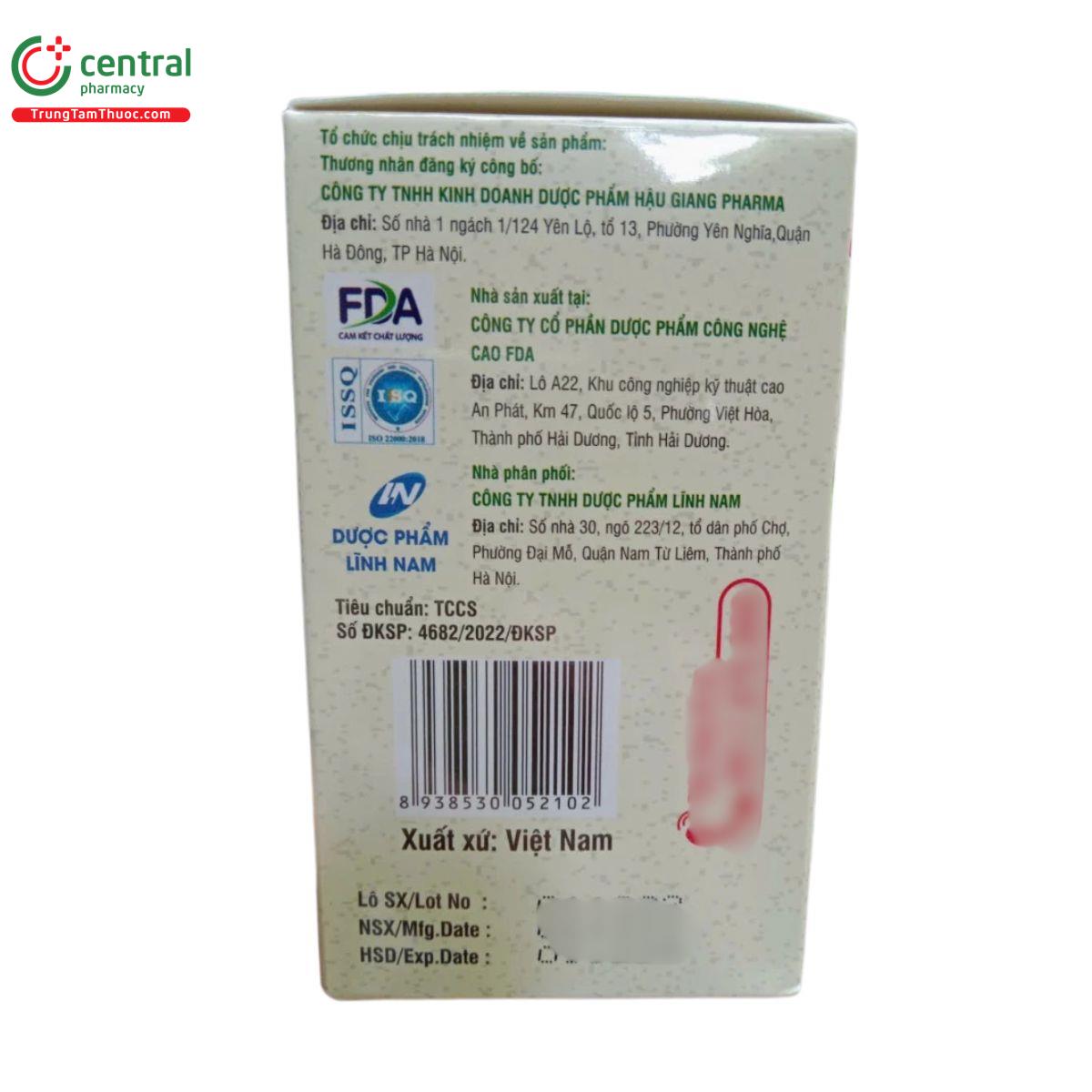 ky dan bao than 6 N5084 ky dan bao than 6 N5084