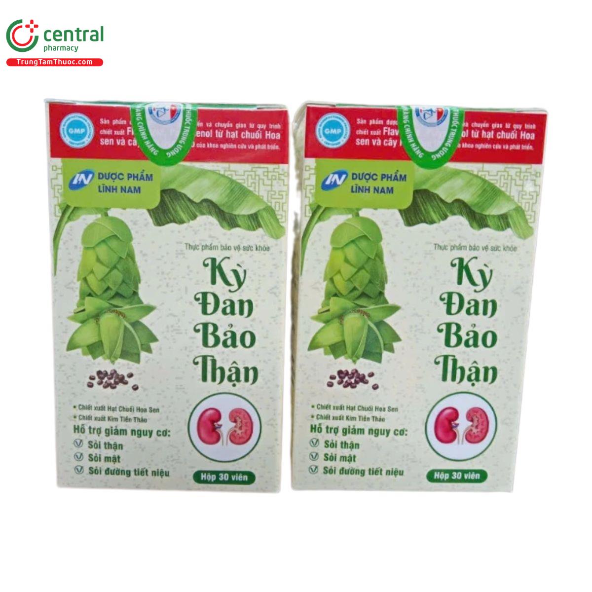 ky dan bao than 7 L4104 ky dan bao than 7 L4104