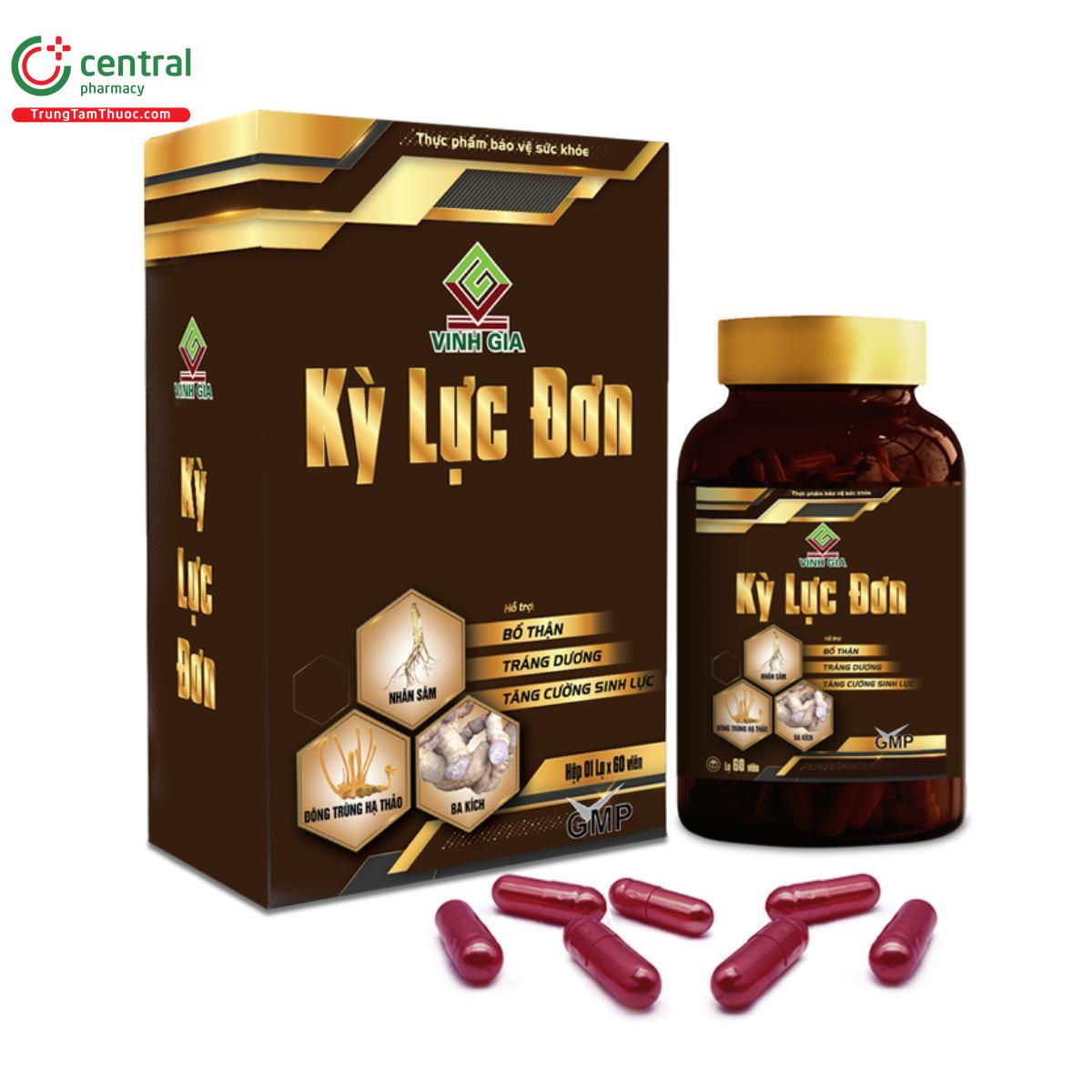 ky luc don 1 P6051 ky luc don 1 P6051