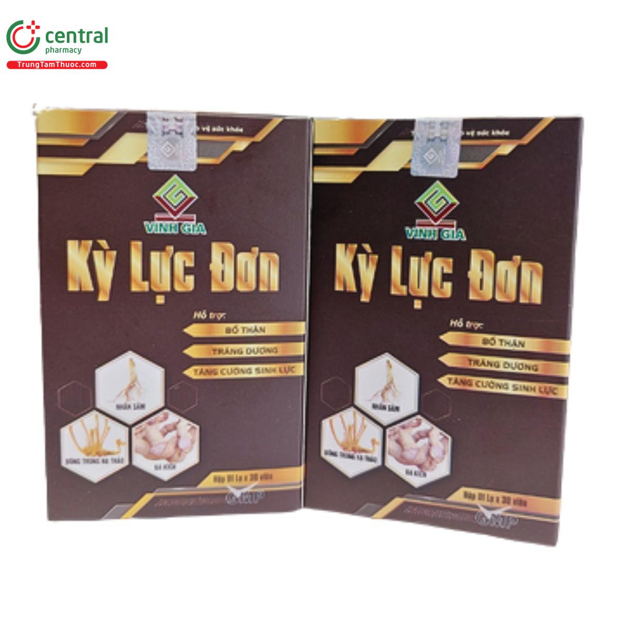 ky luc don 2 V8687 ky luc don 2 V8687