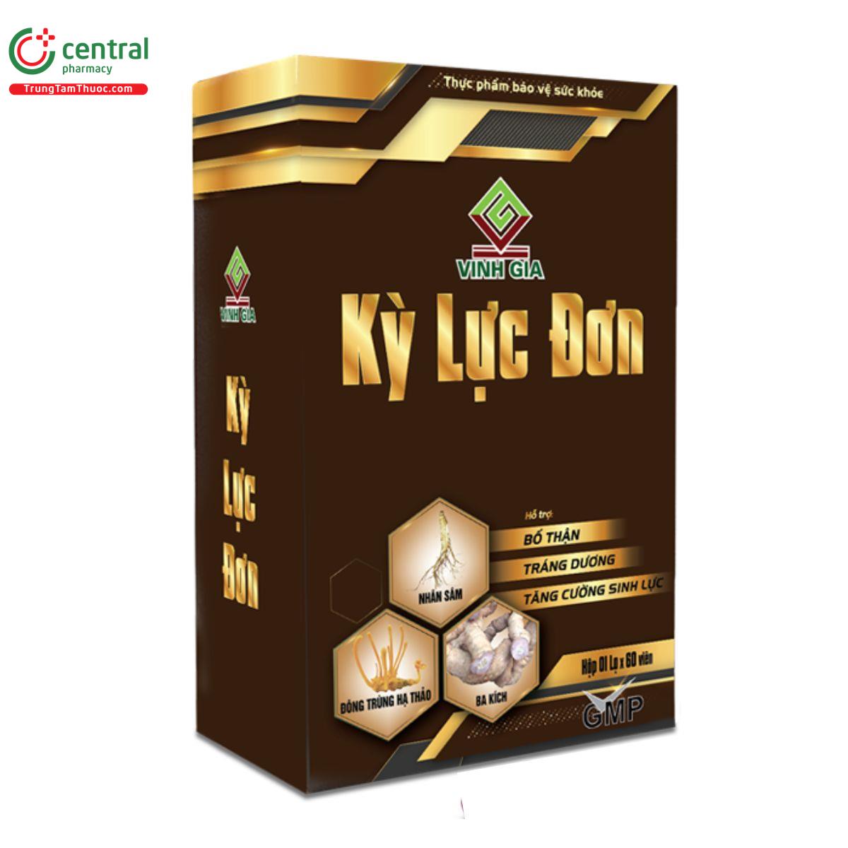 ky luc don 4 N5062 ky luc don 4 N5062