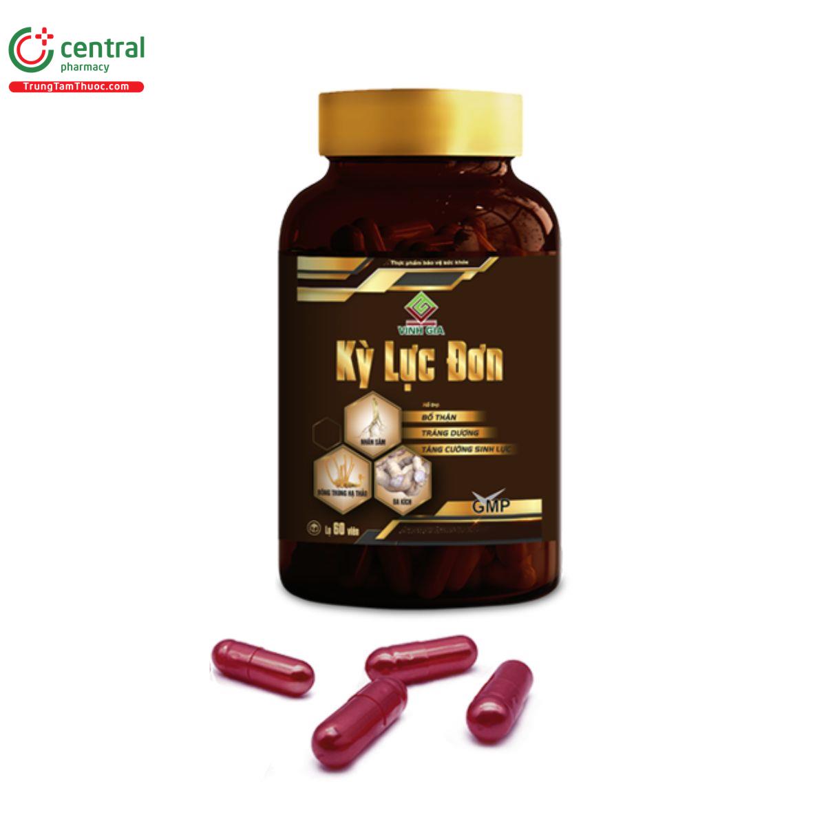 ky luc don 5 T8618 ky luc don 5 T8618