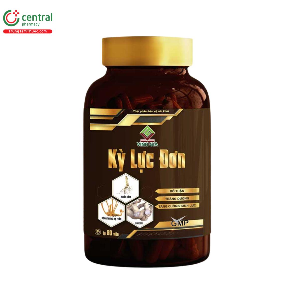 ky luc don 6 E1345 ky luc don 6 E1345