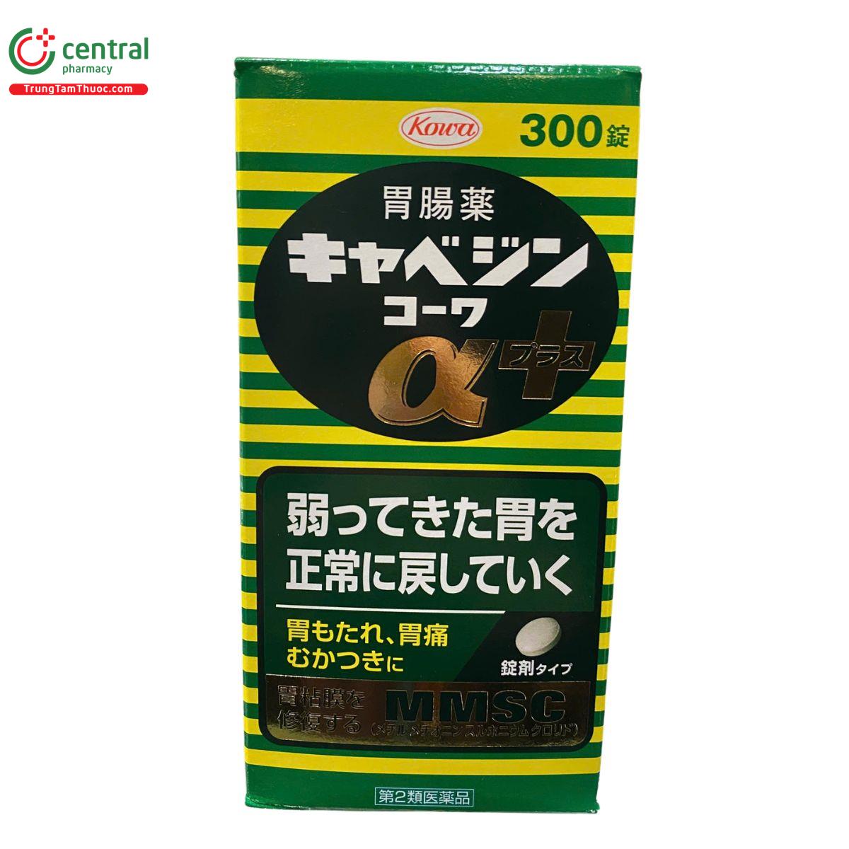 Leggings va taytlarda jinsiy aloqa