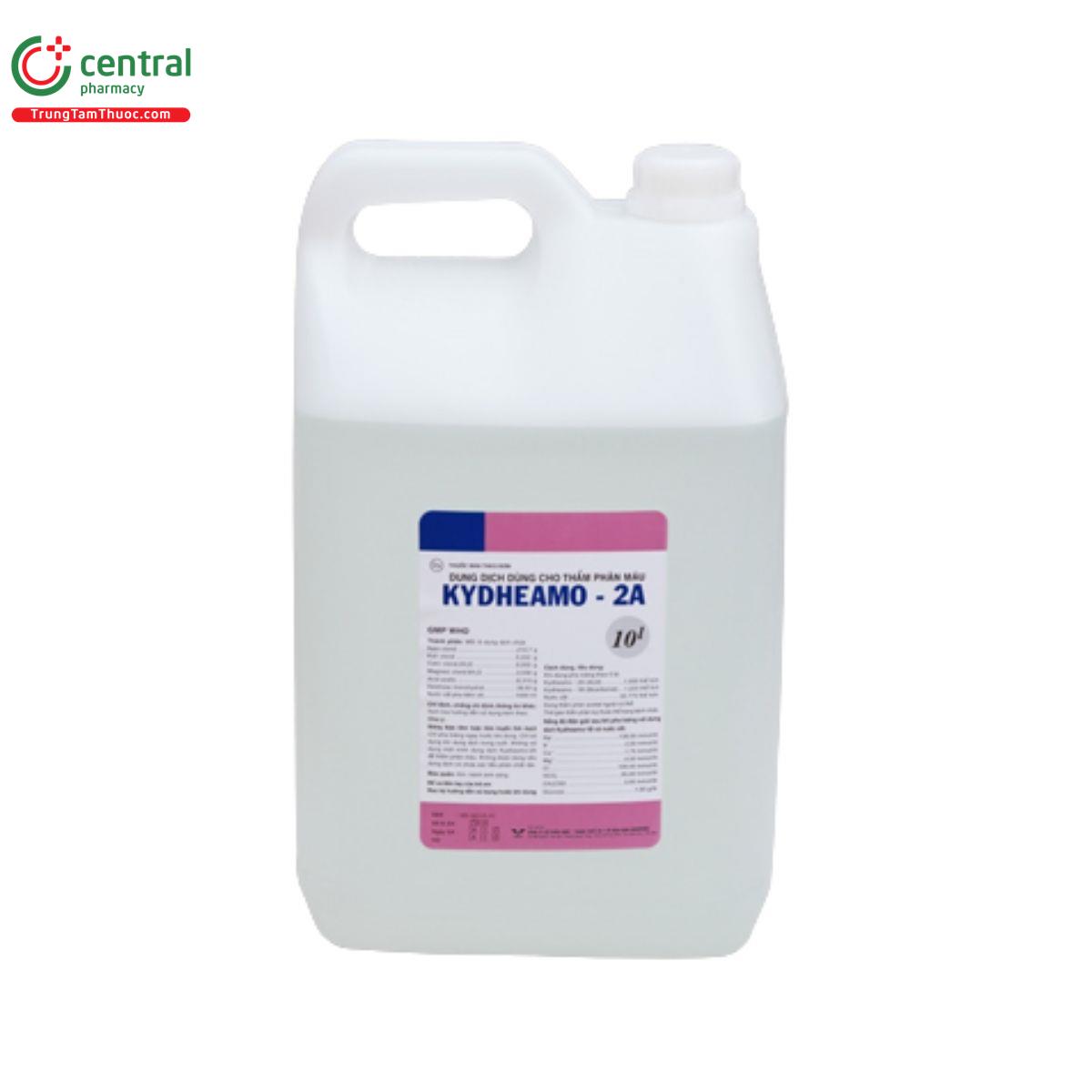 kydheamo 2a 1 G2717 kydheamo 2a 1 G2717