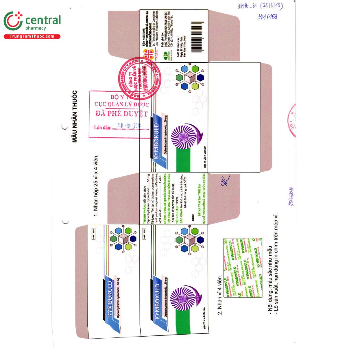 kymbokuld 1 M5430 kymbokuld 1 M5430