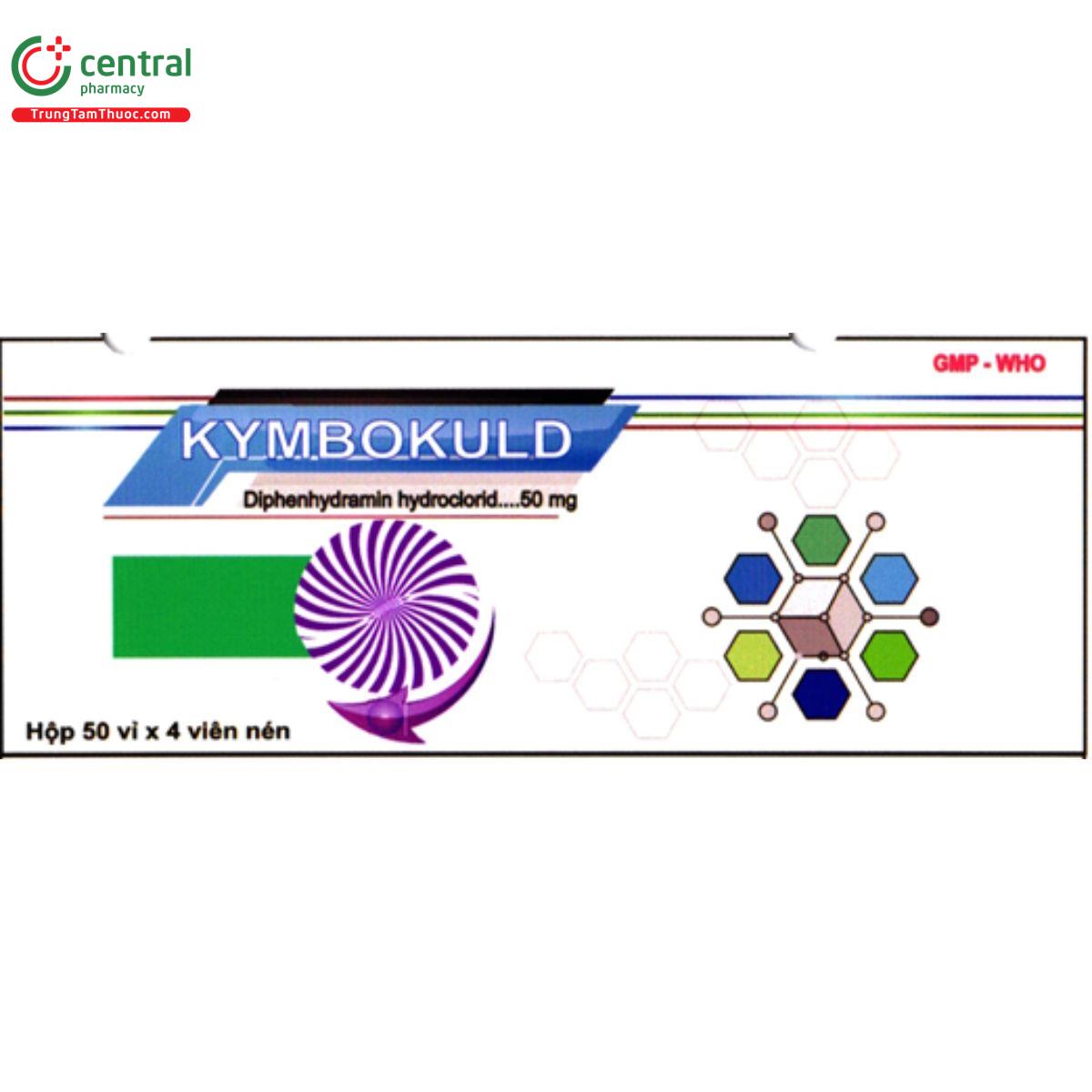 kymbokuld 11 N5516 kymbokuld 11 N5516