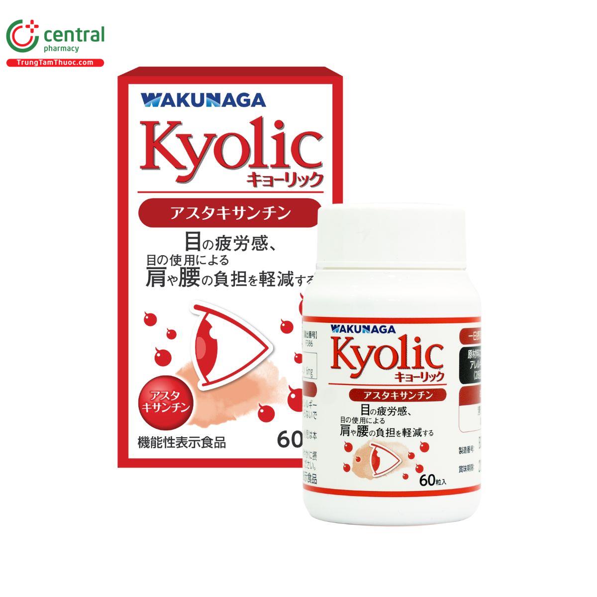kyolic astaxanthin 1 K4216 kyolic astaxanthin 1 K4216