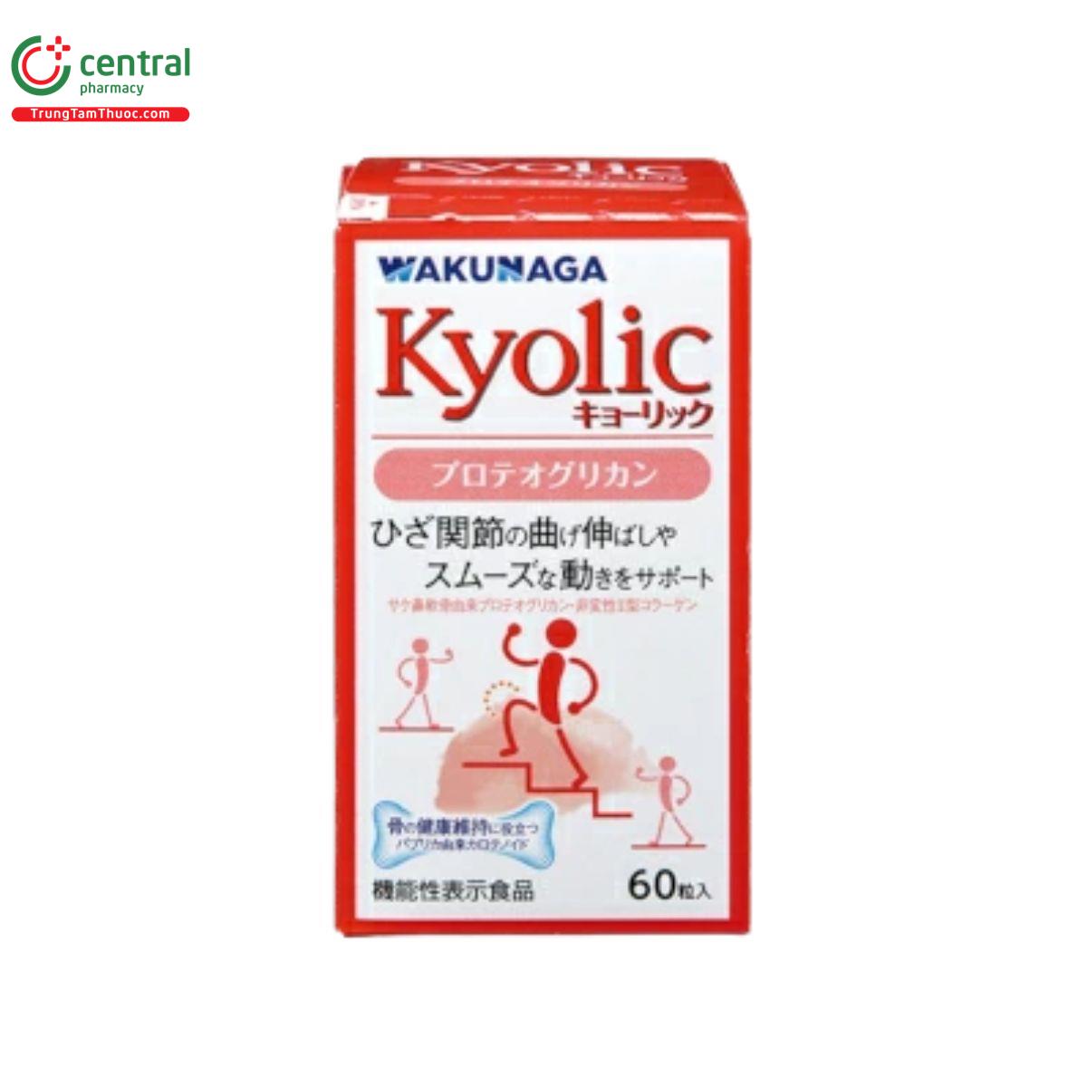 kyolic proteoglycan 2 E1507 kyolic proteoglycan 2 E1507
