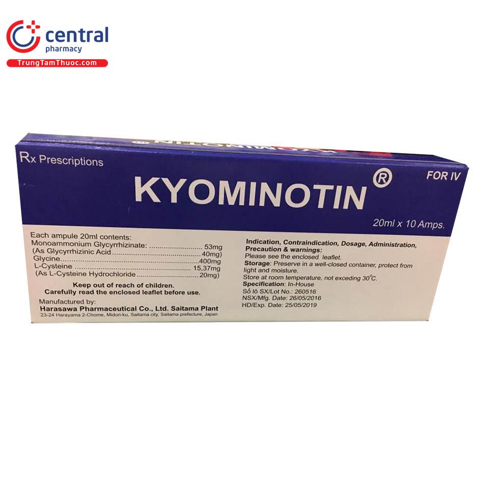 kyominotinttt2 C1365