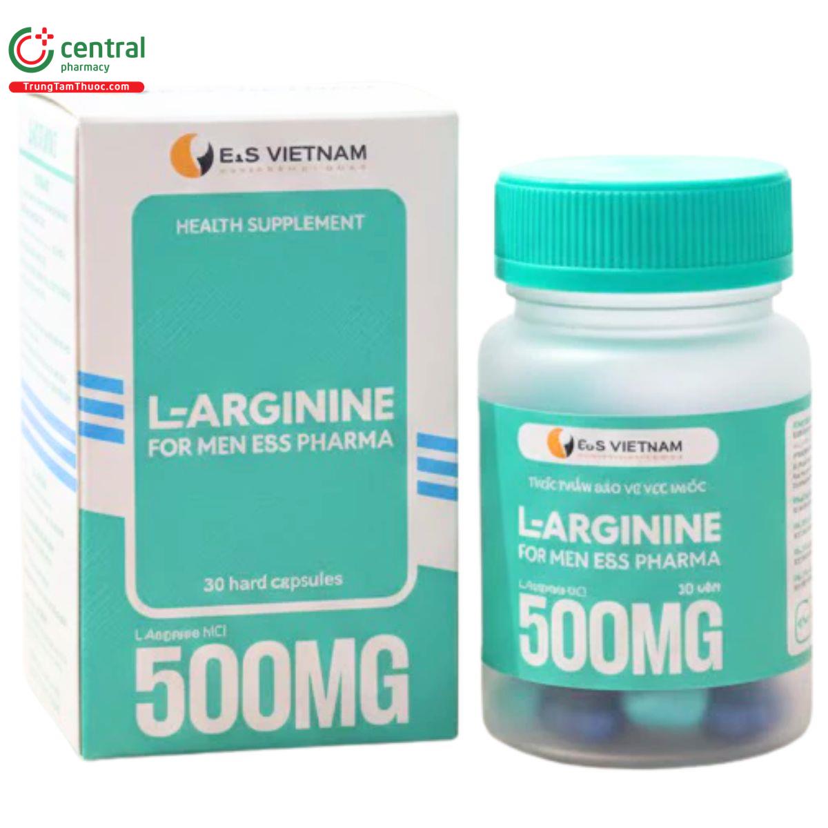 l arginine for men e s pharma 1 S7061