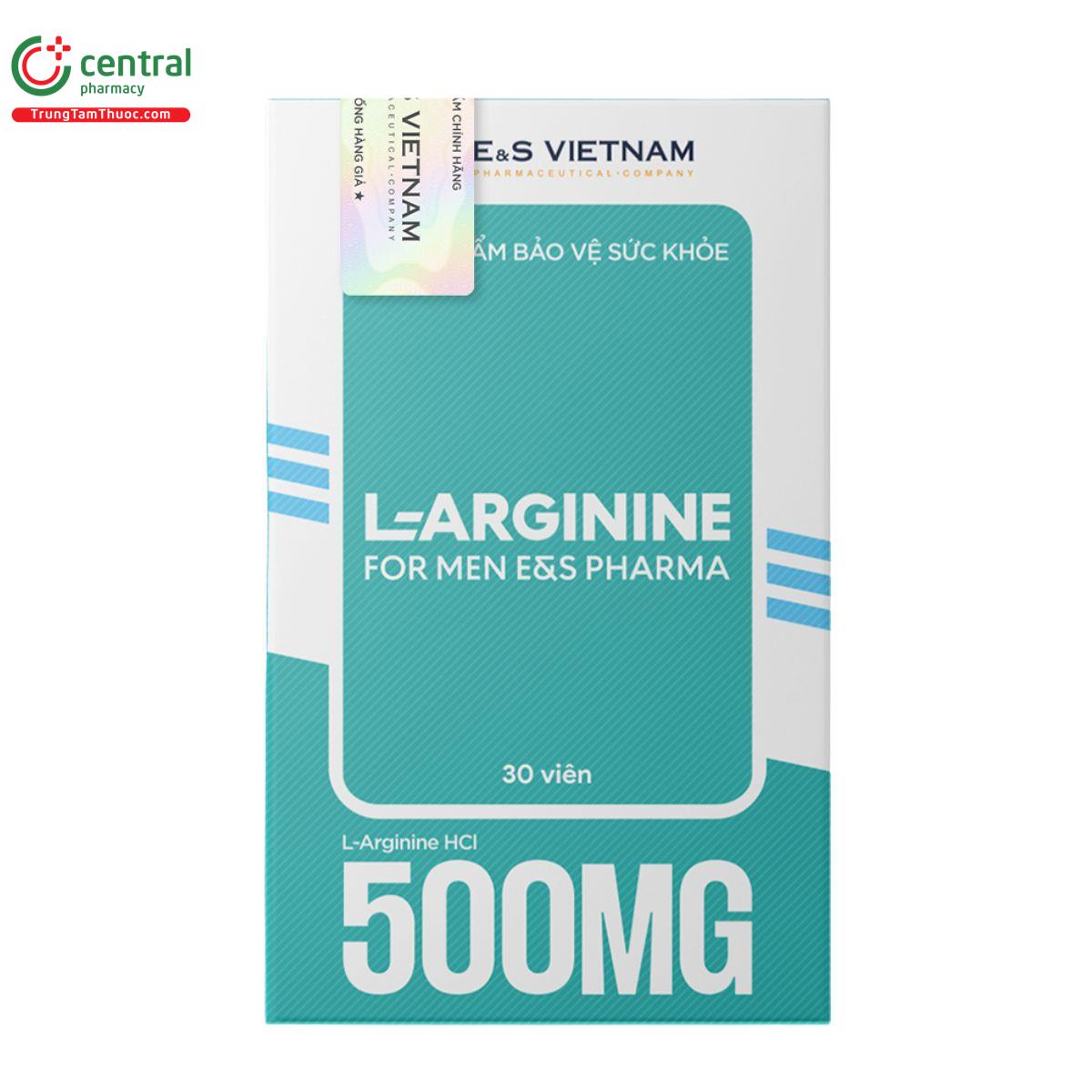 l arginine for men e s pharma 2 S7136